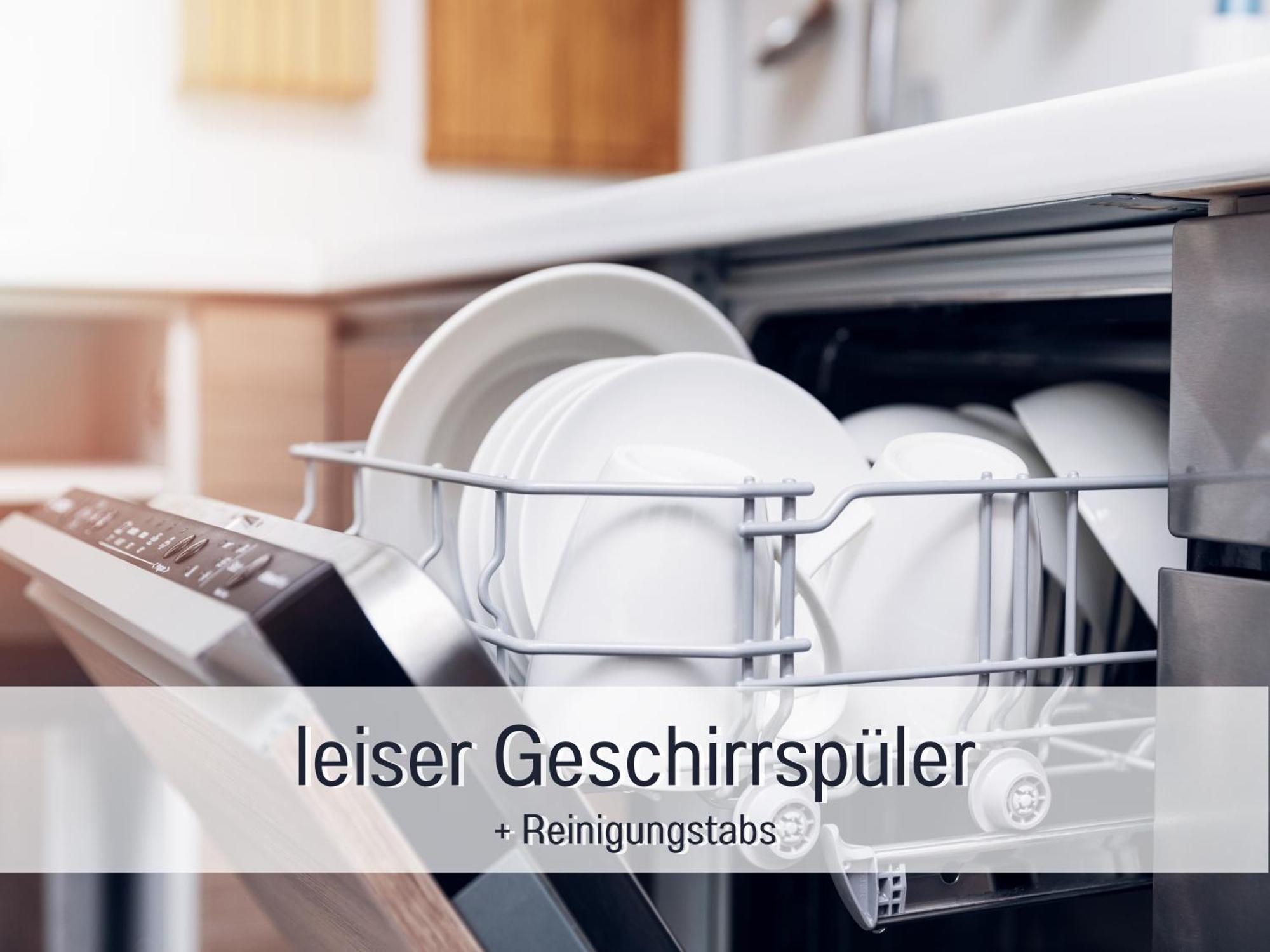 Ferienhaus Dackelglueck Schmallenberg Eksteriør billede