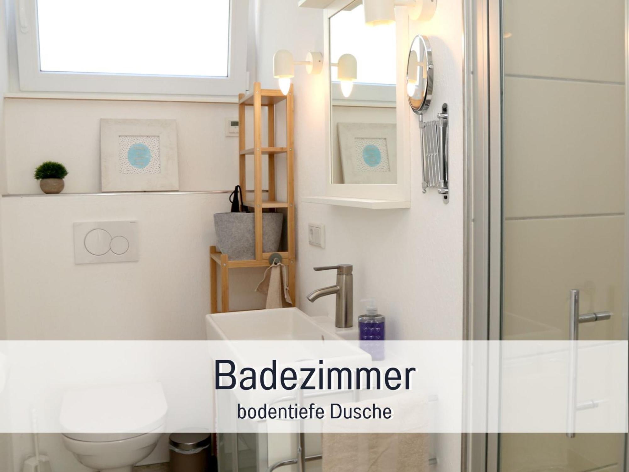 Ferienhaus Dackelglueck Schmallenberg Eksteriør billede