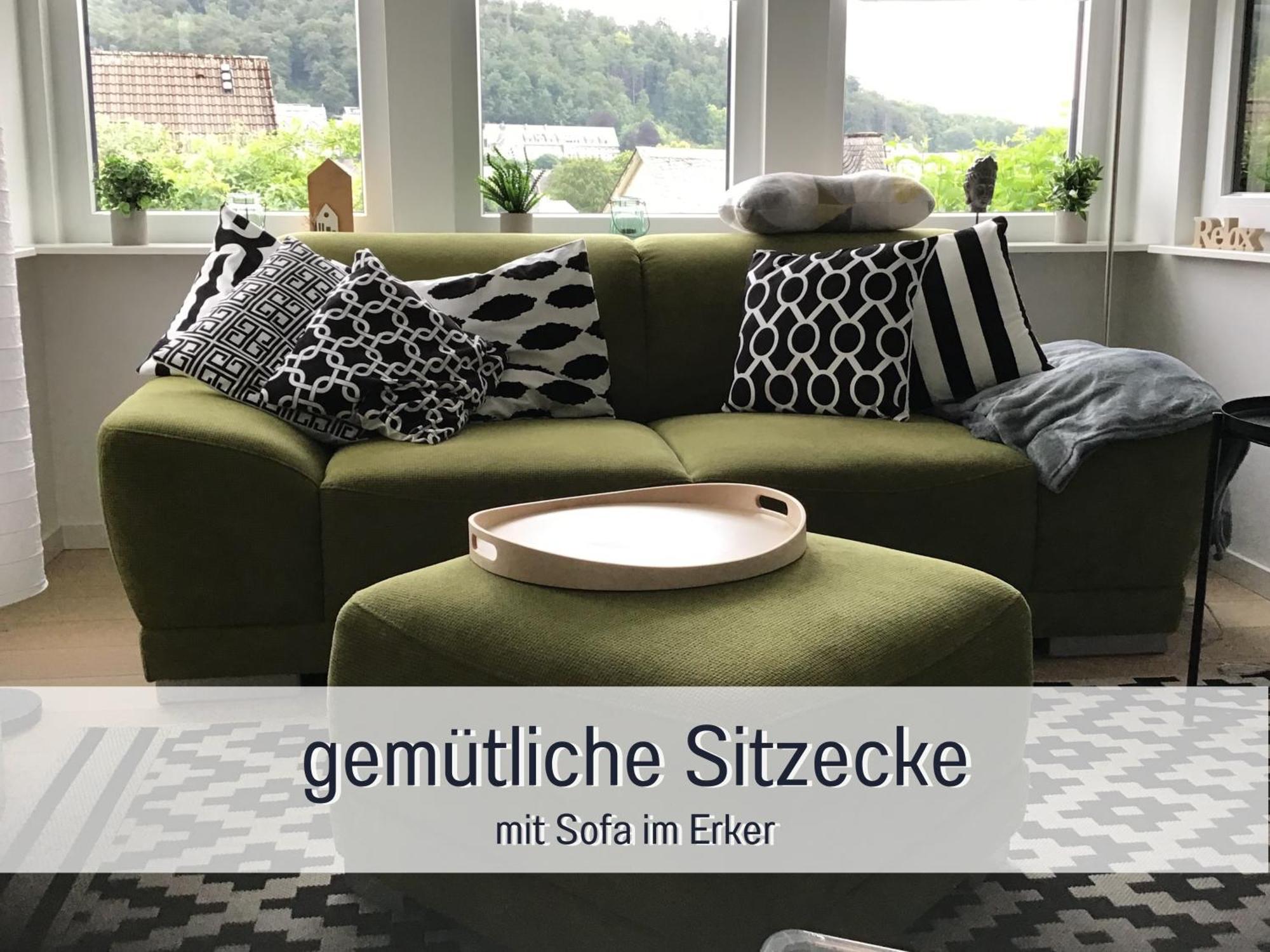 Ferienhaus Dackelglueck Schmallenberg Eksteriør billede